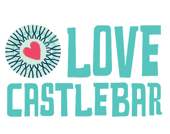 love castlebar logo transparrent Love Castlebar