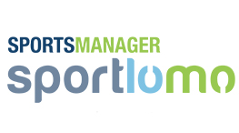 SportLoMo Sports Software, Castlebar, Sponsor of Love Castlebar