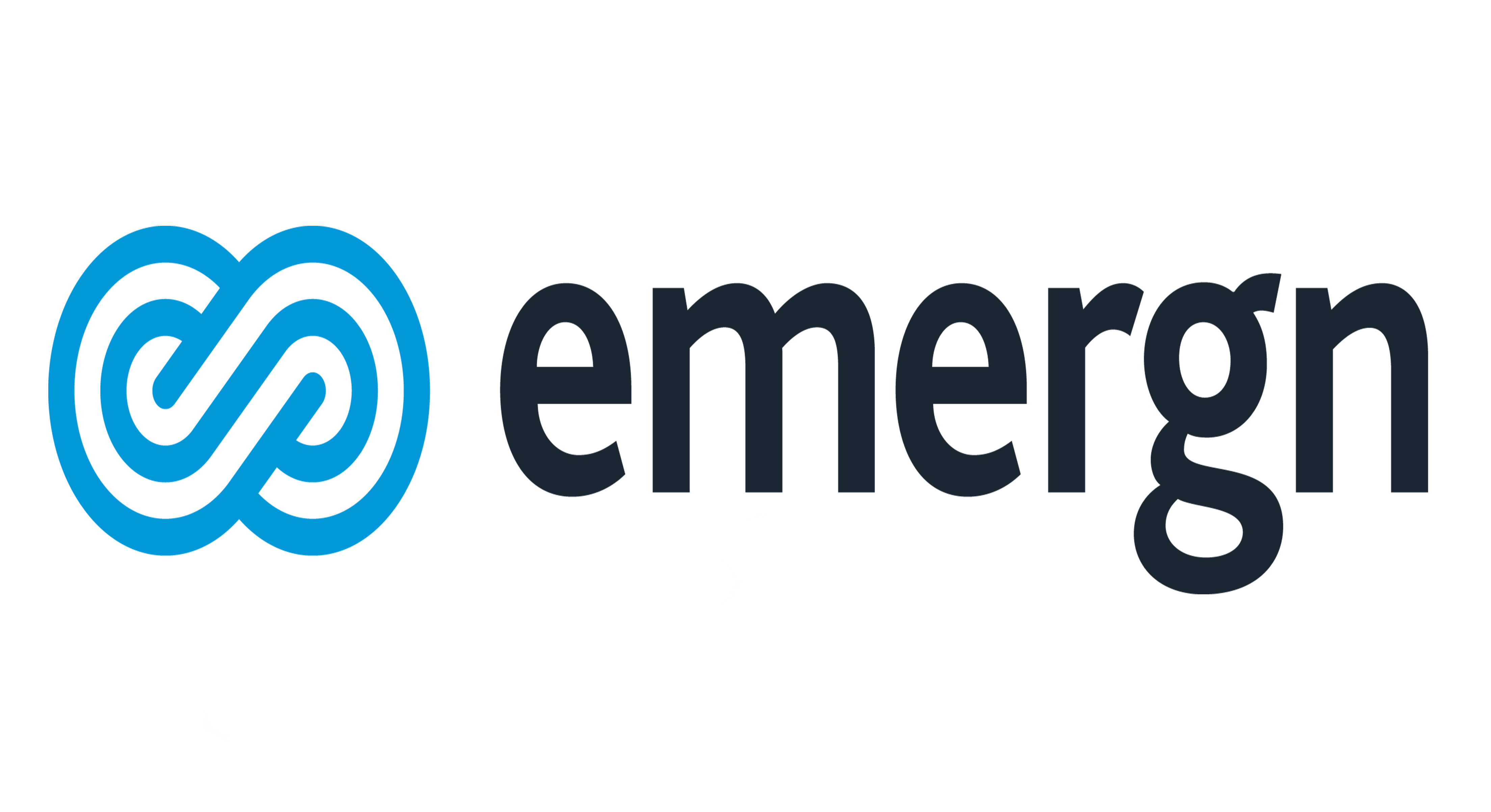 Emergn Logo