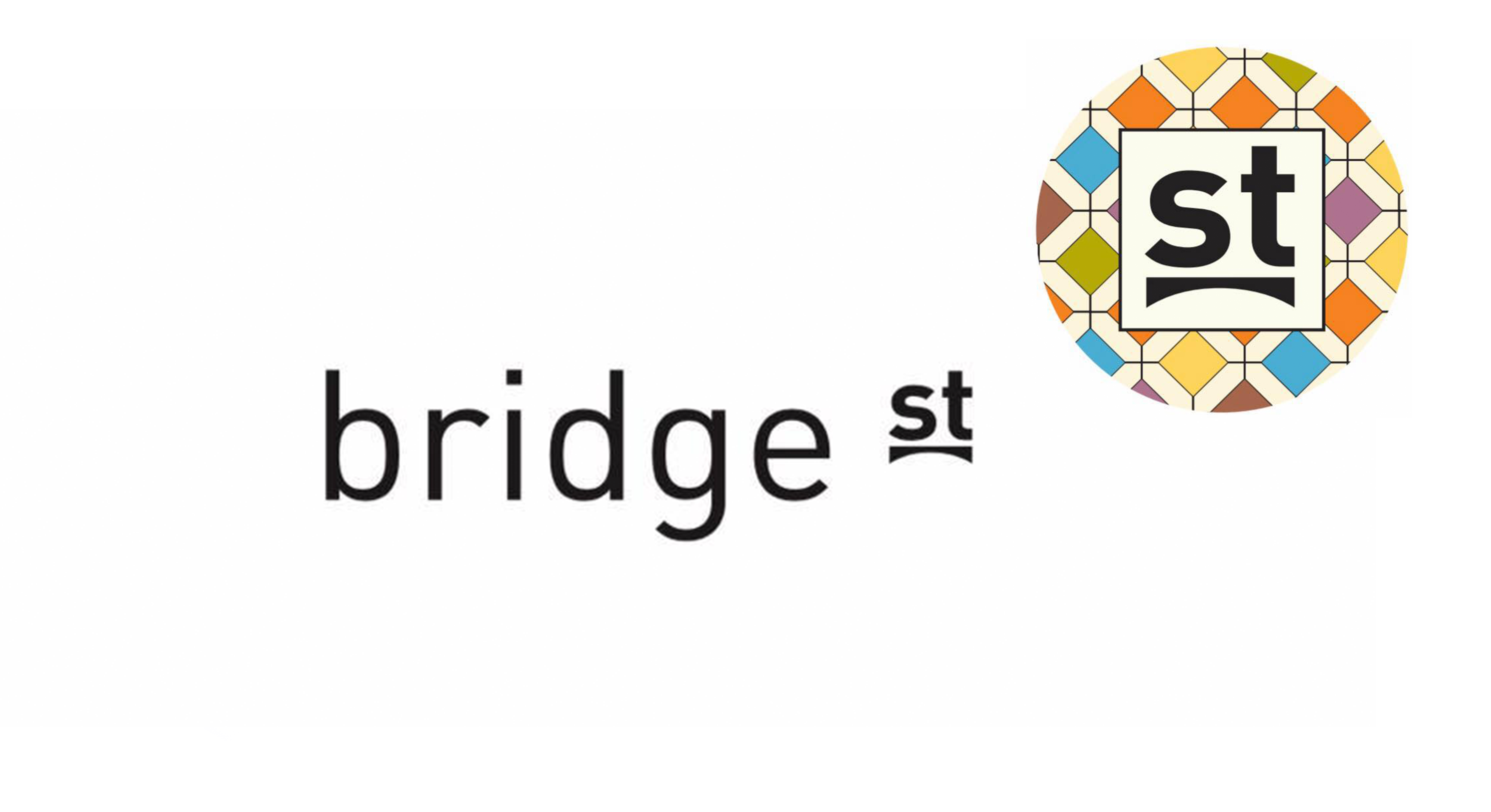 Bridge Street Pub, Sponsor