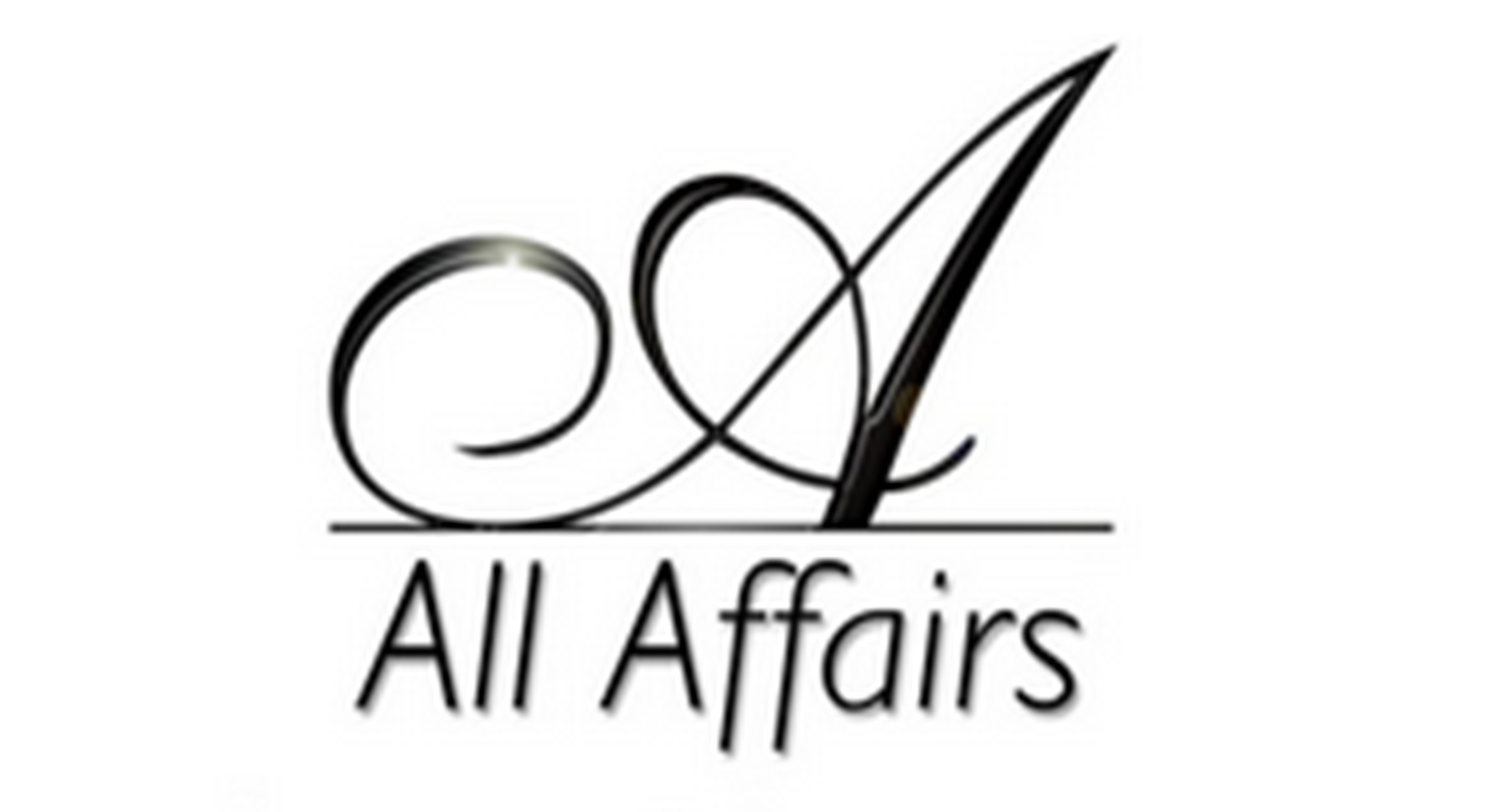 All Affairs, Sponsor
